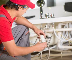 About Septic Pumping Service Mendota, VA